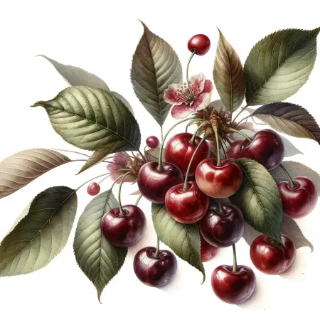 UK Seasonal Eating Glossary: Key Terms Explained