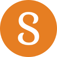 Seasonly Logo